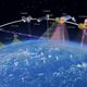 Illustration for article titled NASAs New Satellite Could Unravel the Mystery of Our Changing Climate
